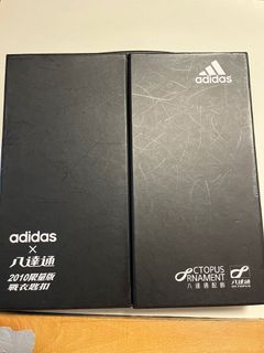 （分類：）位於 。 由 singsing8 提交（商品編號 1265005403，圖片 1）。簡介： 。