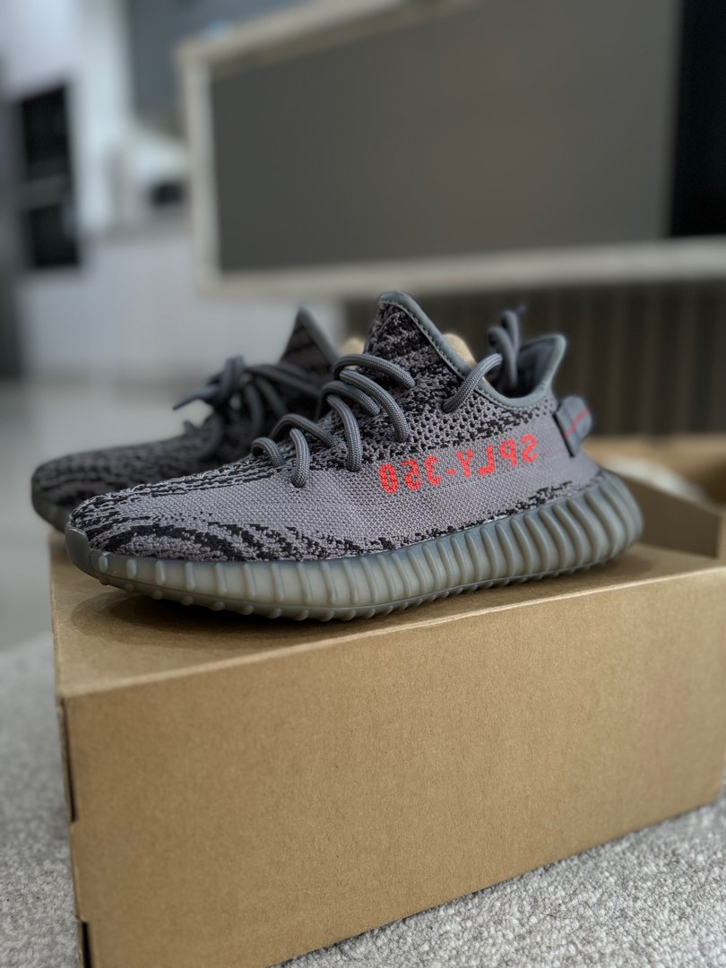 Yeezy 250 v2 beluga sale