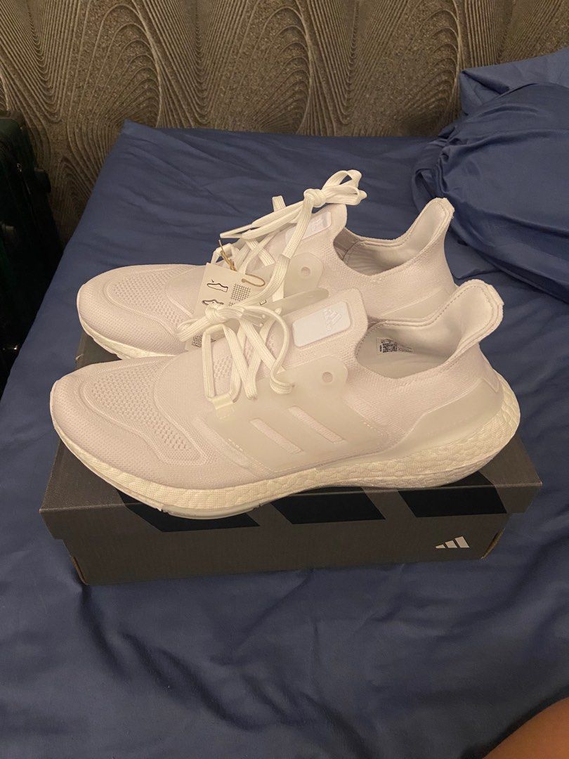 50 off Adiddas Ultraboost 22