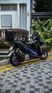 (Category: ) located in . Submitted by zikrysyaifullah (Listing ID 1265044744, Image 1). Description: .