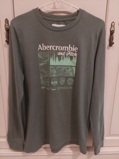 （分類：）位於 。 由 ahyoho 提交（商品編號 1265089923，圖片 1）。簡介： 。