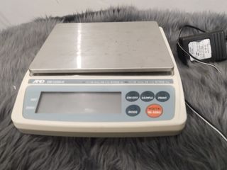 (Category: ) located in . Submitted by afford.japan (Listing ID 1265139498, Image 1). Description: .