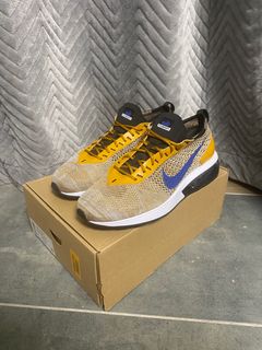（分類：）位於 。 由 coachk 提交（商品編號 1265090829，圖片 1）。簡介： 。