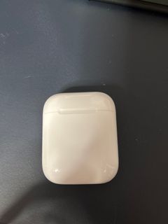 （分類：）位於 。 由 authentic1ty 提交（商品編號 1265060819，圖片 1）。簡介： 。