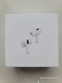 （分類：）位於 。 由 sengaaaa 提交（商品編號 1265008270，圖片 1）。簡介： 。