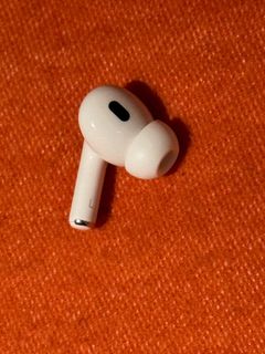 （分類：）位於 。 由 jajawa 提交（商品編號 1265104647，圖片 1）。簡介： 。