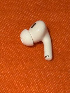 （分類：）位於 。 由 jajawa 提交（商品編號 1265105139，圖片 1）。簡介： 。