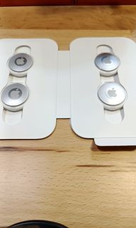 由 doingdung (刊登 ID 1265035130，圖片 1) 提交，位於 的 (類別：)，說明：。