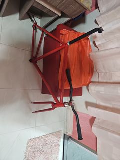 (Category: ) located in . Submitted by papachan00 (Listing ID 1265087955, Image 1). Description: .