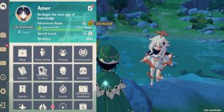 (Category: ) located in . Submitted by wan_zack96 (Listing ID 1265127447, Image 1). Description: .