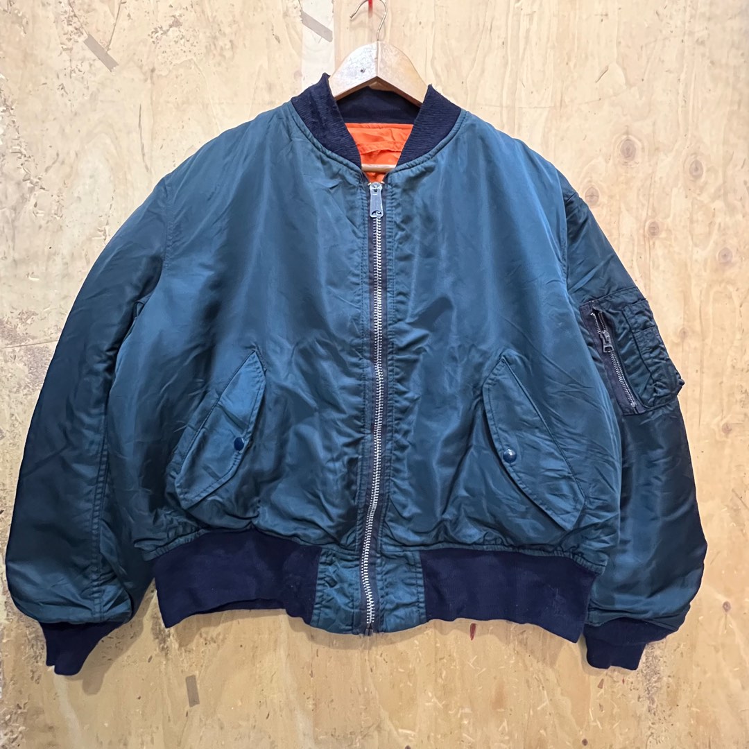 Industrie bomber jacket hotsell