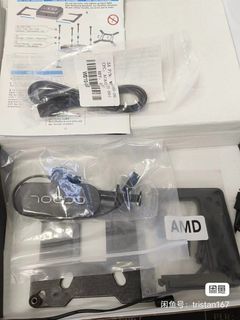 （分類：）位於 。 由 tris77 提交（商品編號 1265048746，圖片 1）。簡介： 。
