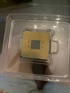 （分類：）位於 。 由 mlam.mlam 提交（商品編號 1265073584，圖片 1）。簡介： 。