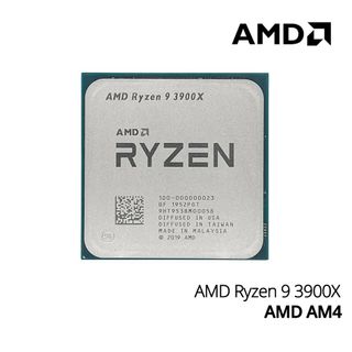 （分類：）位於 。 由 a19900108 提交（商品編號 1265077042，圖片 1）。簡介： 。