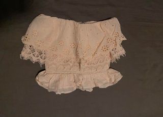 （分類：）位於 。 由 saventhrift 提交（商品編號 1265112745，圖片 1）。簡介： 。