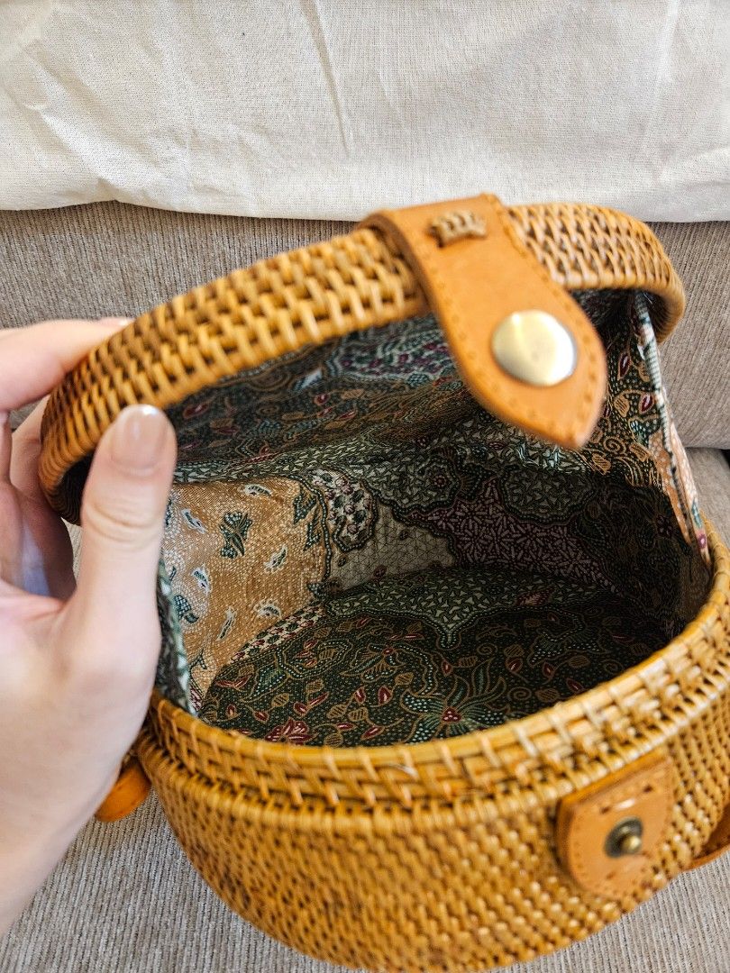Amerii bags on sale