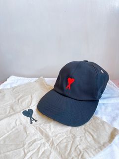 （分類：）位於 。 由 dolcevitadeali 提交（商品編號 1265038061，圖片 1）。簡介： 。