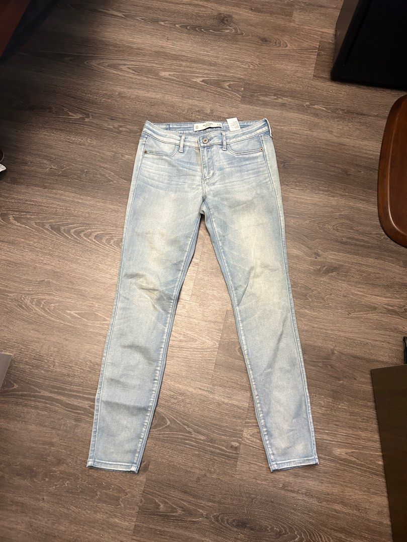 W 28 hotsell l 32 jeans