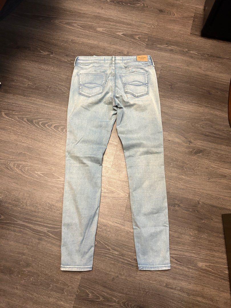 W 28 l 32 jeans sale