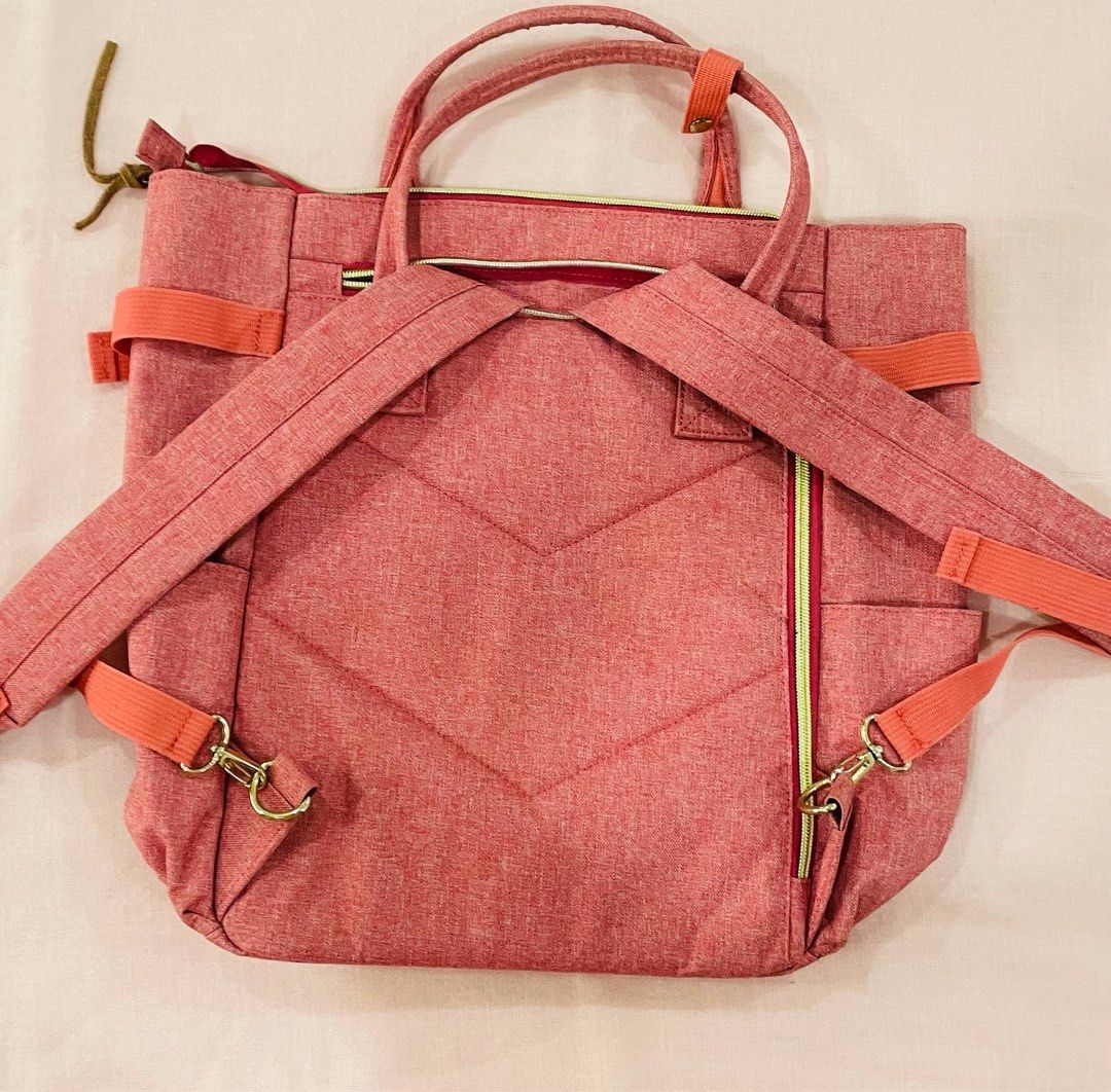 Anello bag for kids store