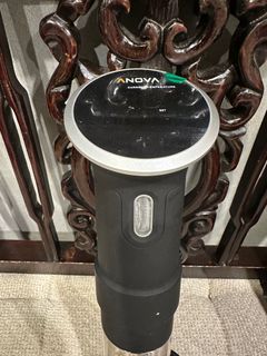 （分類：）位於 。 由 ZooBiz 提交（商品編號 1265140363，圖片 1）。簡介： 。
