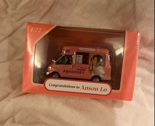（分類：）位於 。 由 car_june 提交（商品編號 1265132298，圖片 1）。簡介： 。