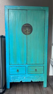 (Category: ) located in . Submitted by jjwangae (Listing ID 1264974910, Image 1). Description: .