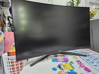 （分類：）位於 。 由 turtlefxx 提交（商品編號 1265019670，圖片 1）。簡介： 。