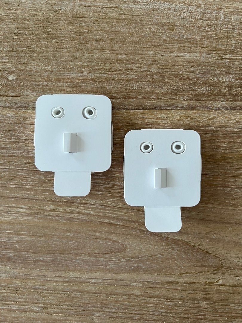 Ee discount free airpods