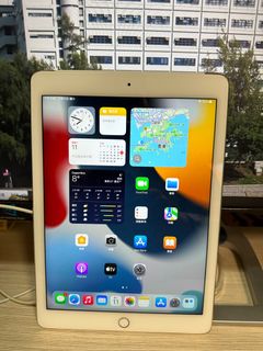 （分類：）位於 。 由 liyiuho_billy 提交（商品編號 1265079461，圖片 1）。簡介： 。
