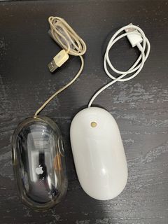 （分類：）位於 。 由 akokokoko 提交（商品編號 1265039104，圖片 1）。簡介： 。