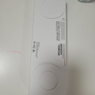 （分類：）位於 。 由 tintinhap 提交（商品編號 1265123219，圖片 1）。簡介： 。