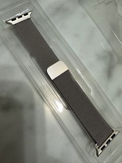 Louis Vuitton dior apple watch band 49mm 45mm iphone 15 14 samsung s24  case』dtopcase ブログ｜be amie オスカープロモーション