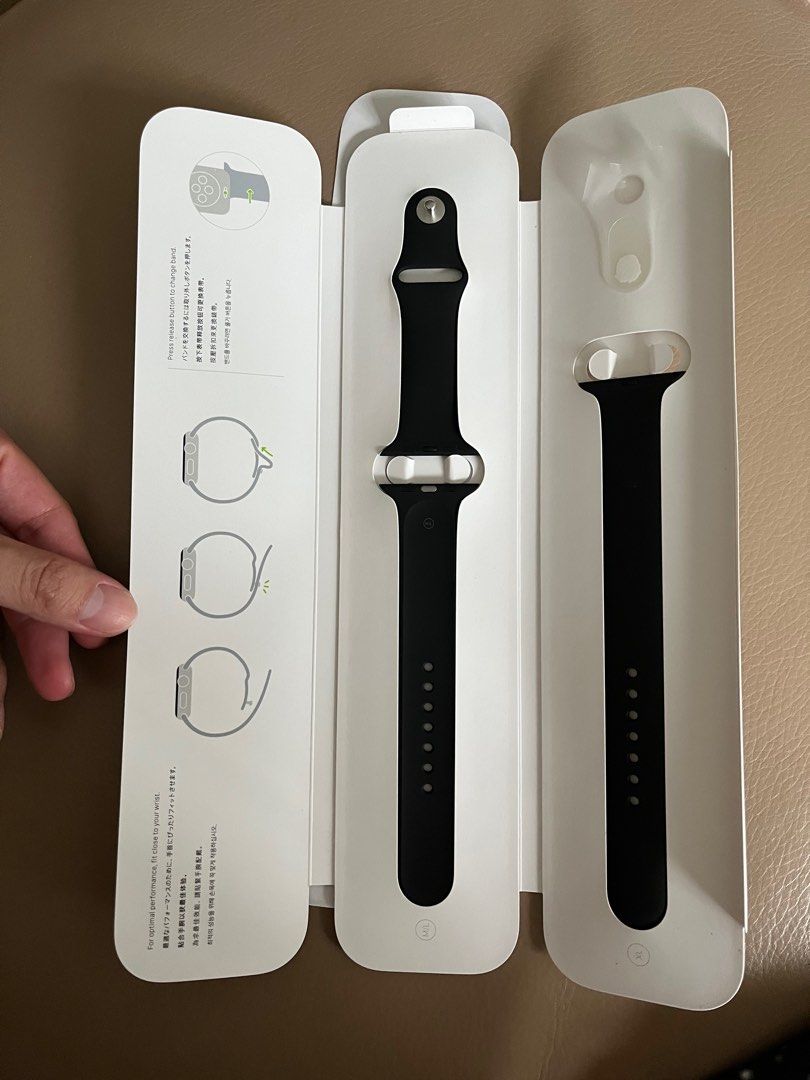 Xl apple top watch band 42mm