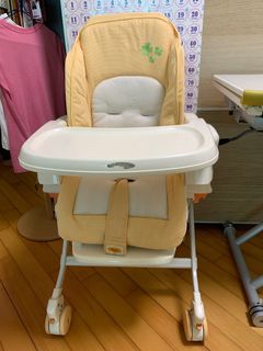 （分類：）位於 。 由 ychbb 提交（商品編號 1265006922，圖片 1）。簡介： 。
