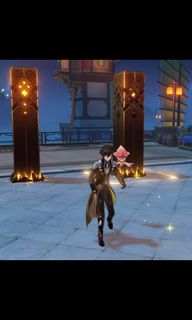 (Category: ) located in . Submitted by secretshop27 (Listing ID 1265026437, Image 1). Description: .
