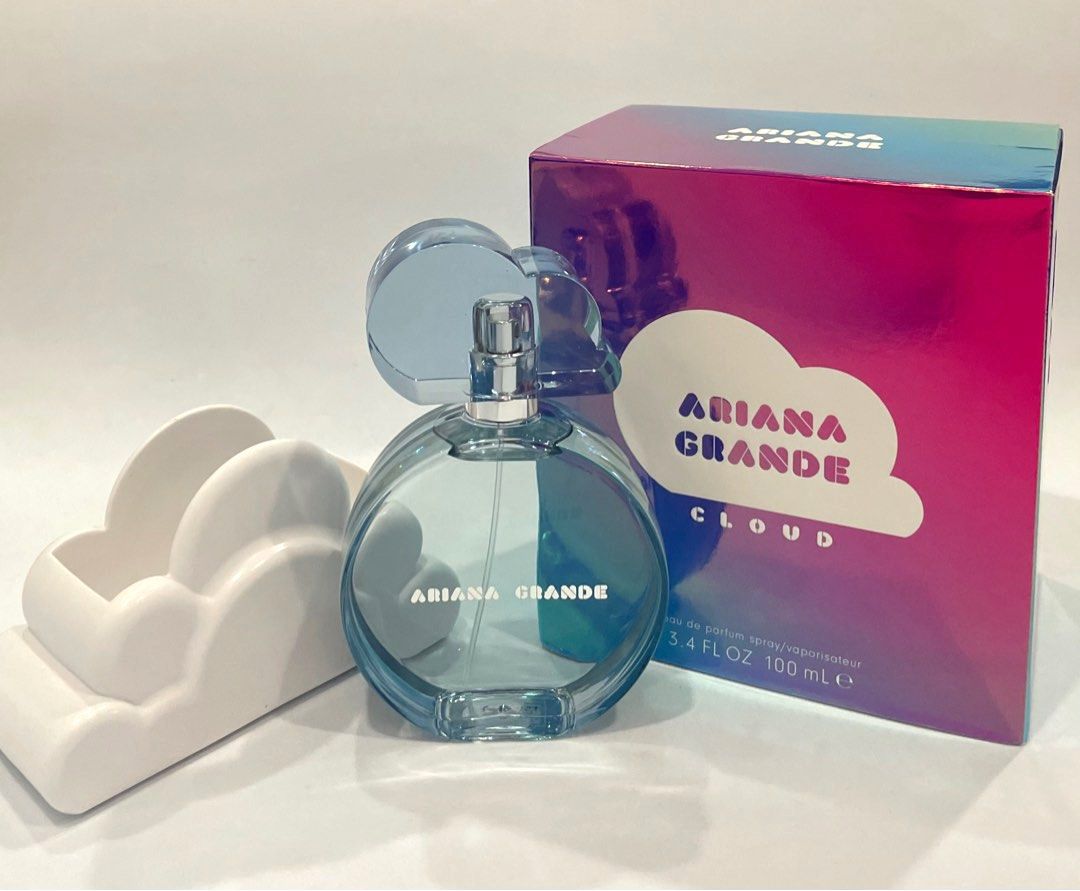 Ariana Grande Cloud Perfume 100ml 3.3 oz Edp Spray 1 available