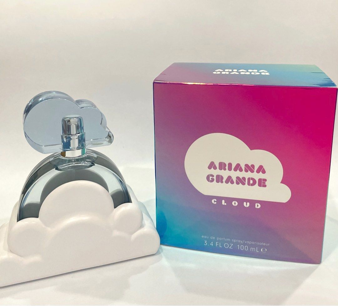 Ariana grande cloud 1 oz sales