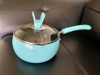 (Category: ) located in . Submitted by sebazim (Listing ID 1265022005, Image 1). Description: .