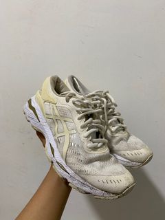 Asics kayano sales 24 malaysia