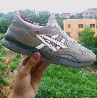 100 affordable