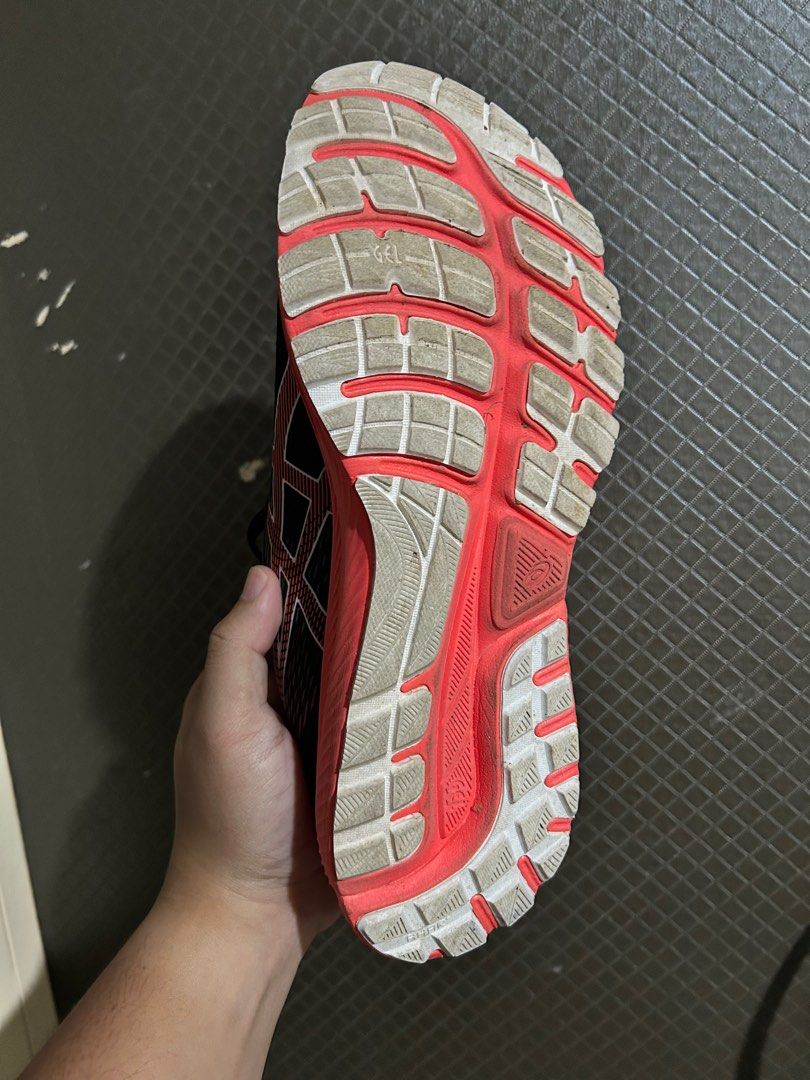 asics gel nimbus 22 tokyo