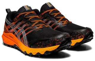 (Category: ) located in . Submitted by savearth5 (Listing ID 1265053459, Image 1). Description: .