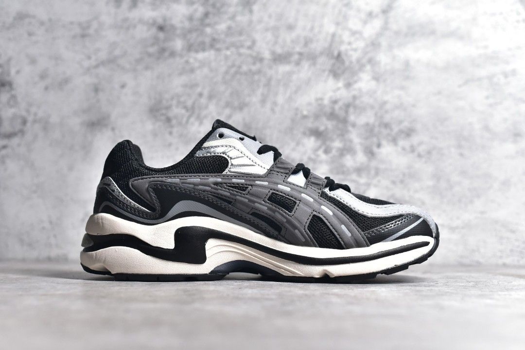 Asics preleus 2025