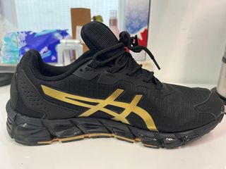 （分類：）位於 。 由 john.852.65862877 提交（商品編號 1265006798，圖片 1）。簡介： 。