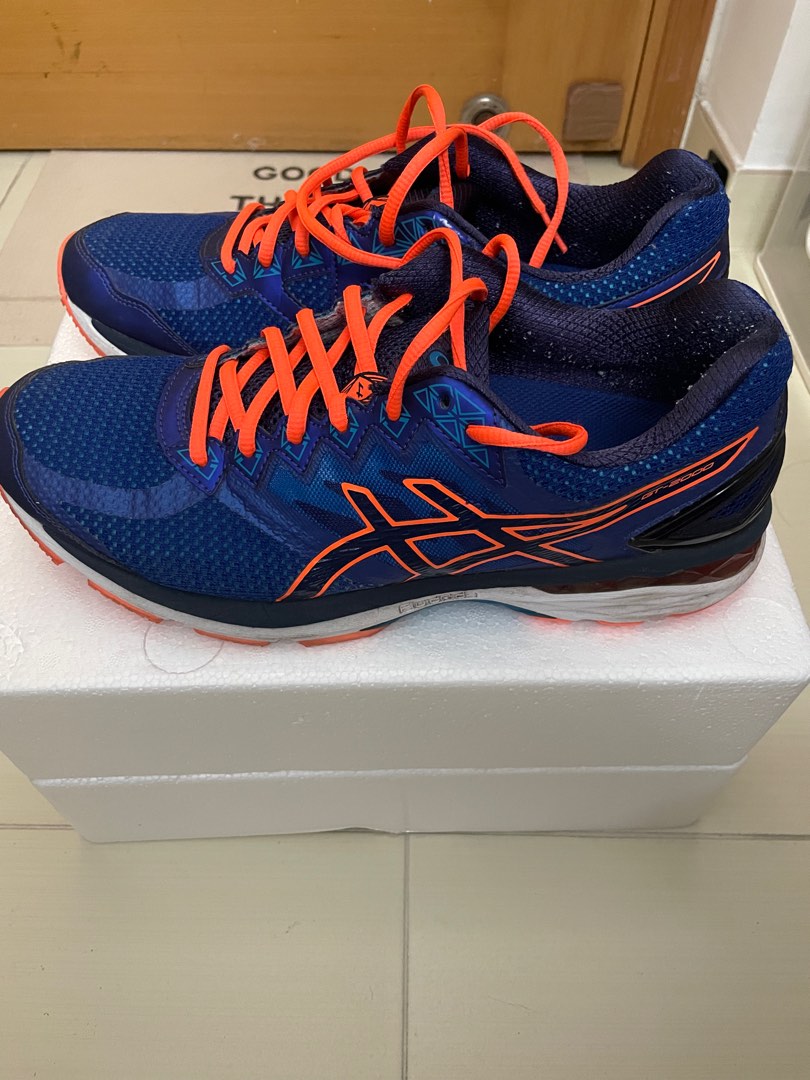 Asics t606q new arrivals