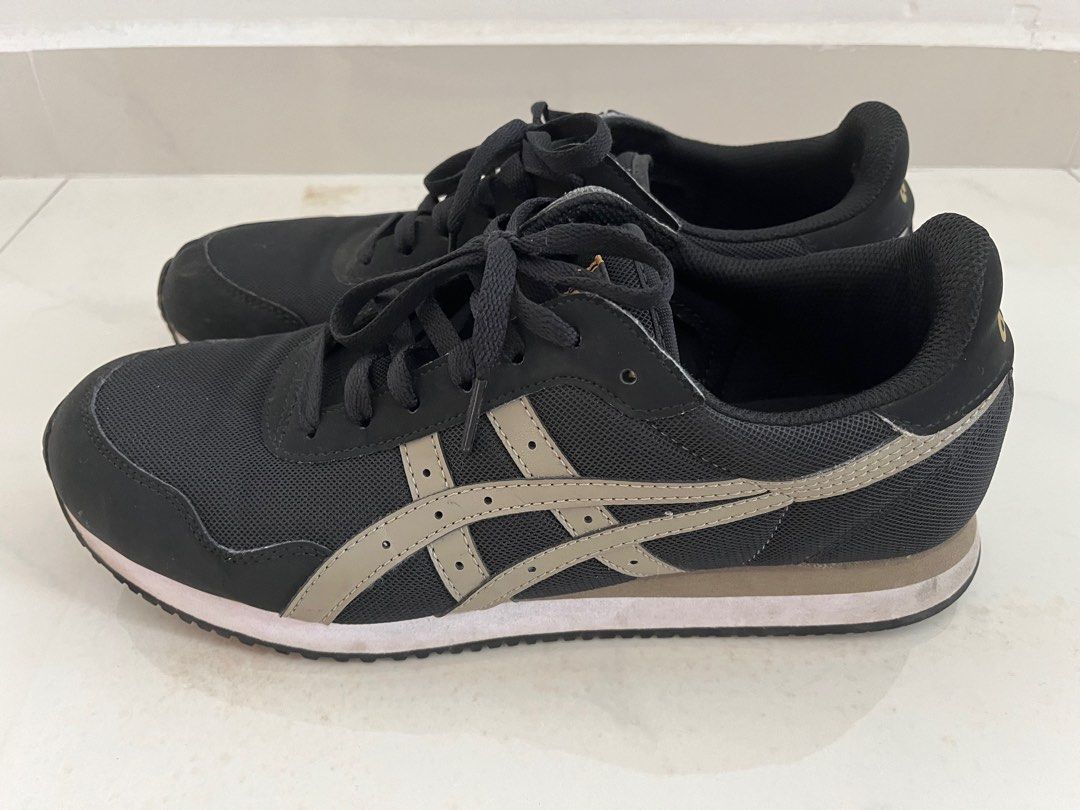 buy asics shoes online