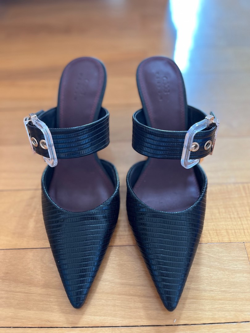 asos dior