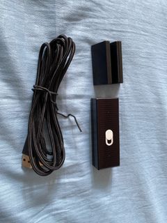 (Category: ) located in . Submitted by mog1uf (Listing ID 1265024484, Image 1). Description: .