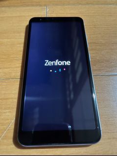 ASUS Zefone max 32G